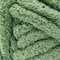 Bernat® Blanket Big™ Yarn